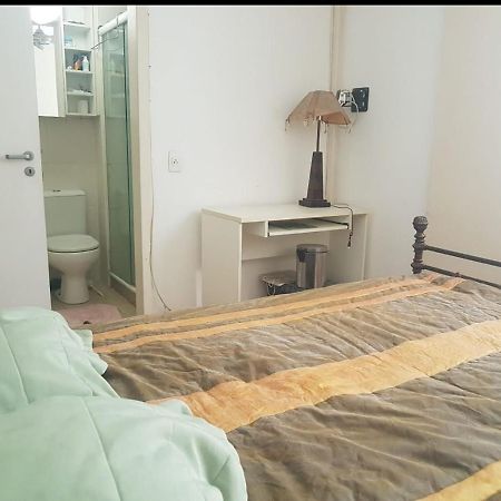 Santa Clara Residence Bedrooms Rio de Janeiro Luaran gambar