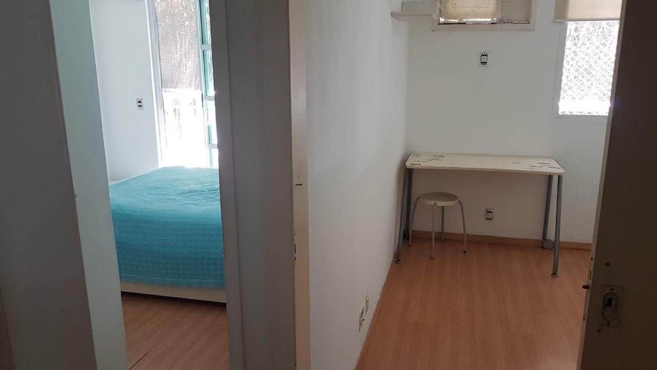 Santa Clara Residence Bedrooms Rio de Janeiro Luaran gambar
