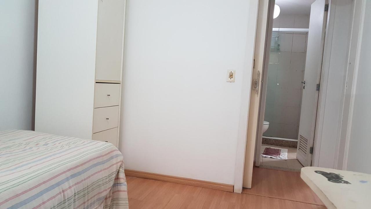 Santa Clara Residence Bedrooms Rio de Janeiro Luaran gambar