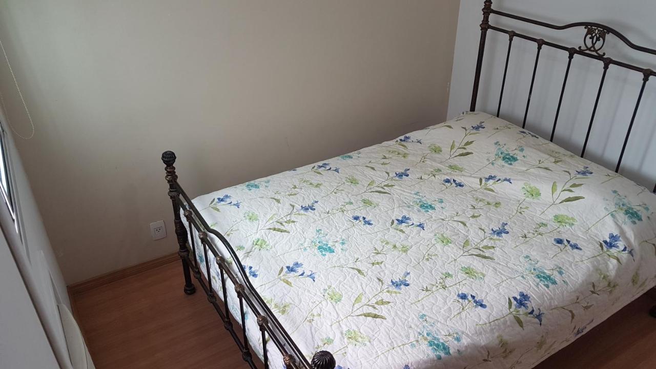 Santa Clara Residence Bedrooms Rio de Janeiro Luaran gambar