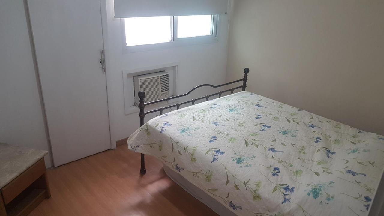 Santa Clara Residence Bedrooms Rio de Janeiro Luaran gambar