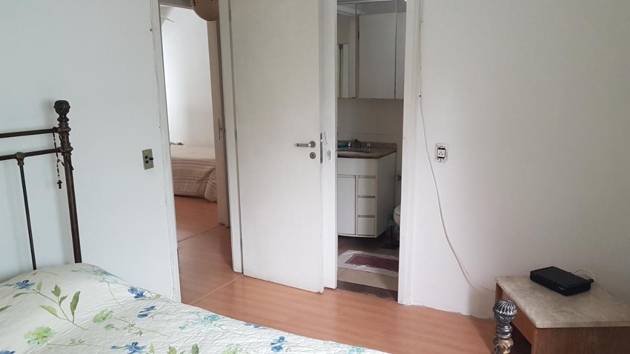Santa Clara Residence Bedrooms Rio de Janeiro Luaran gambar