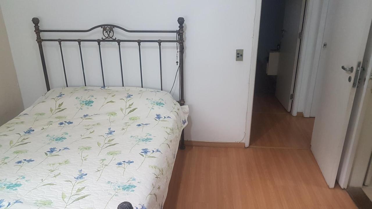 Santa Clara Residence Bedrooms Rio de Janeiro Luaran gambar