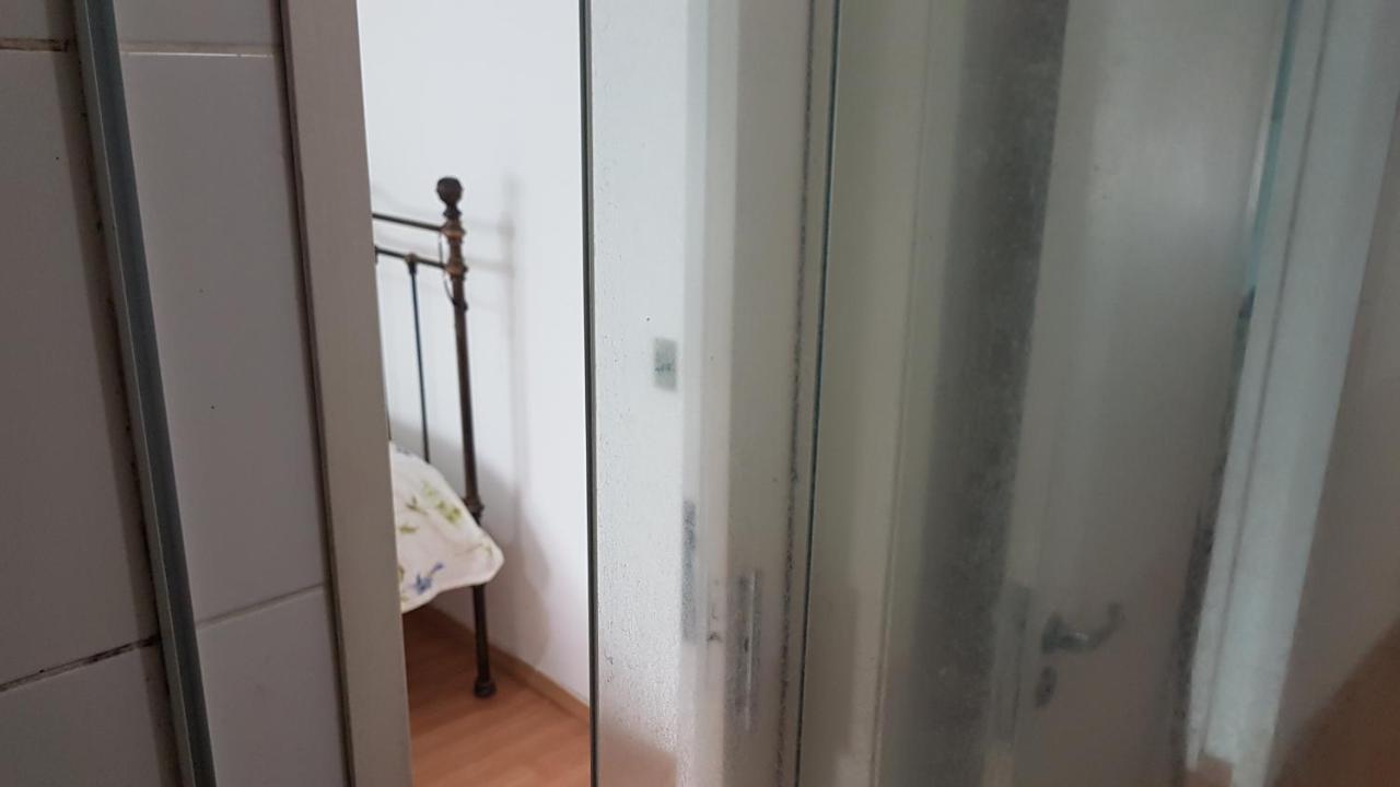 Santa Clara Residence Bedrooms Rio de Janeiro Luaran gambar