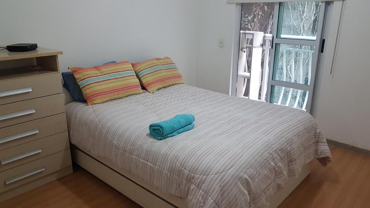 Santa Clara Residence Bedrooms Rio de Janeiro Luaran gambar
