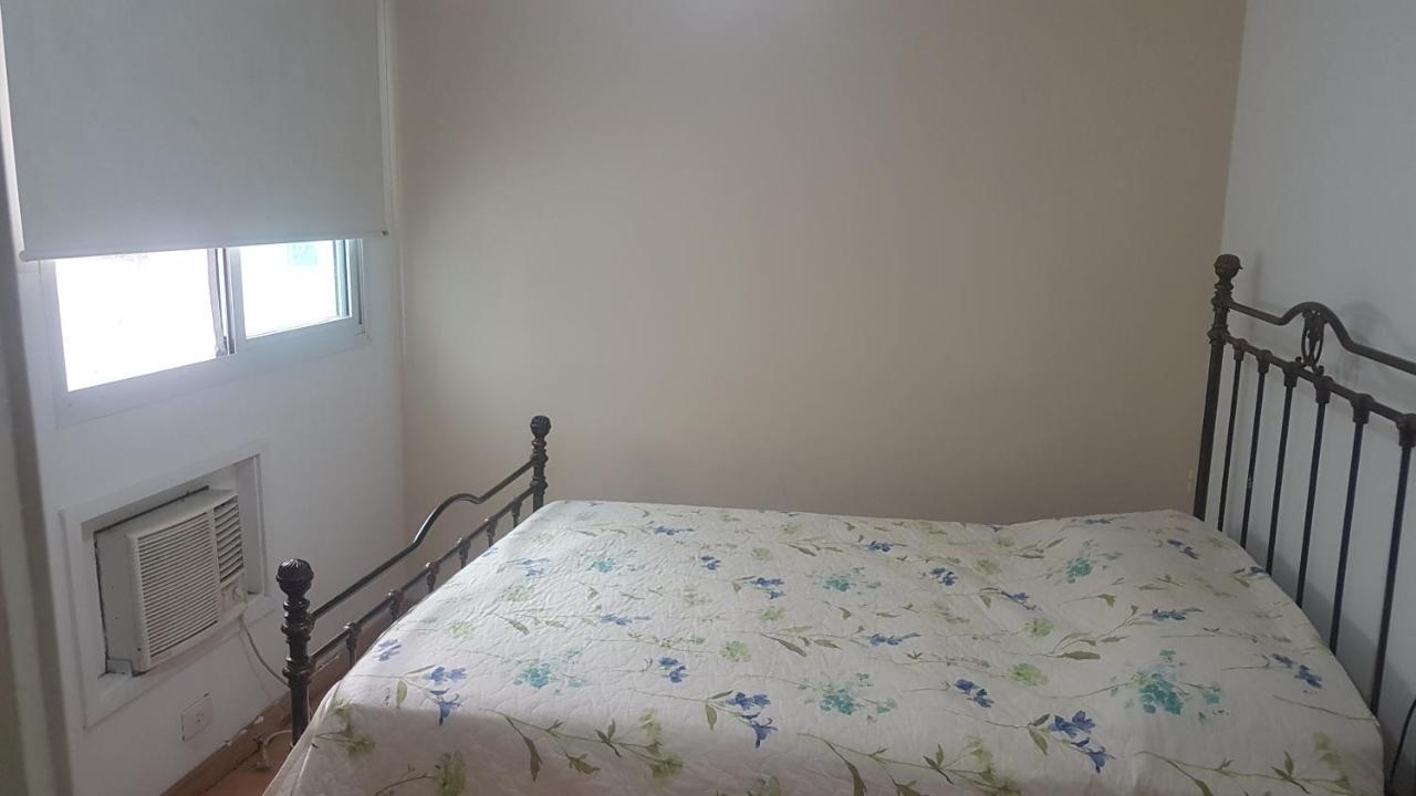 Santa Clara Residence Bedrooms Rio de Janeiro Luaran gambar