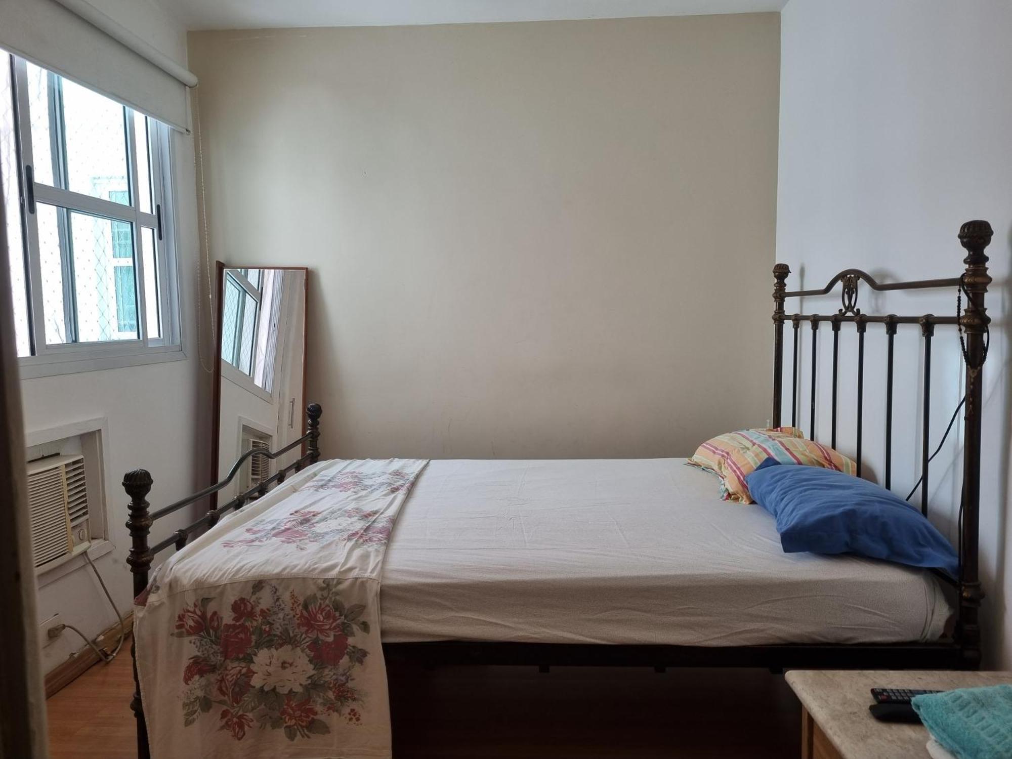 Santa Clara Residence Bedrooms Rio de Janeiro Luaran gambar
