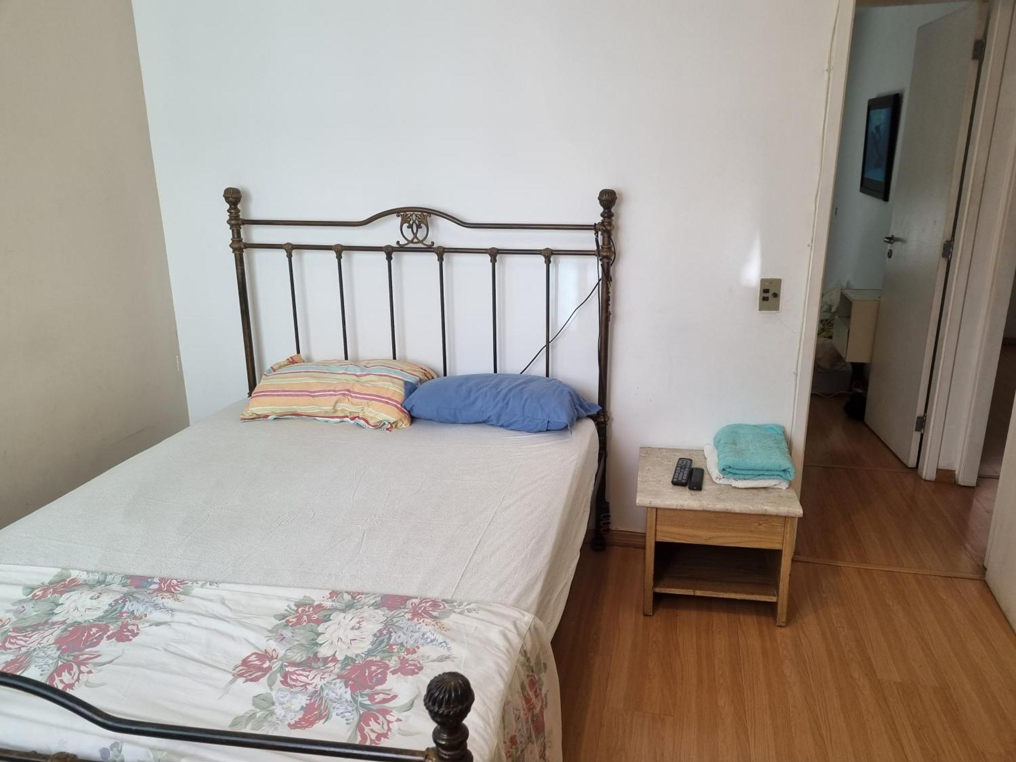 Santa Clara Residence Bedrooms Rio de Janeiro Luaran gambar