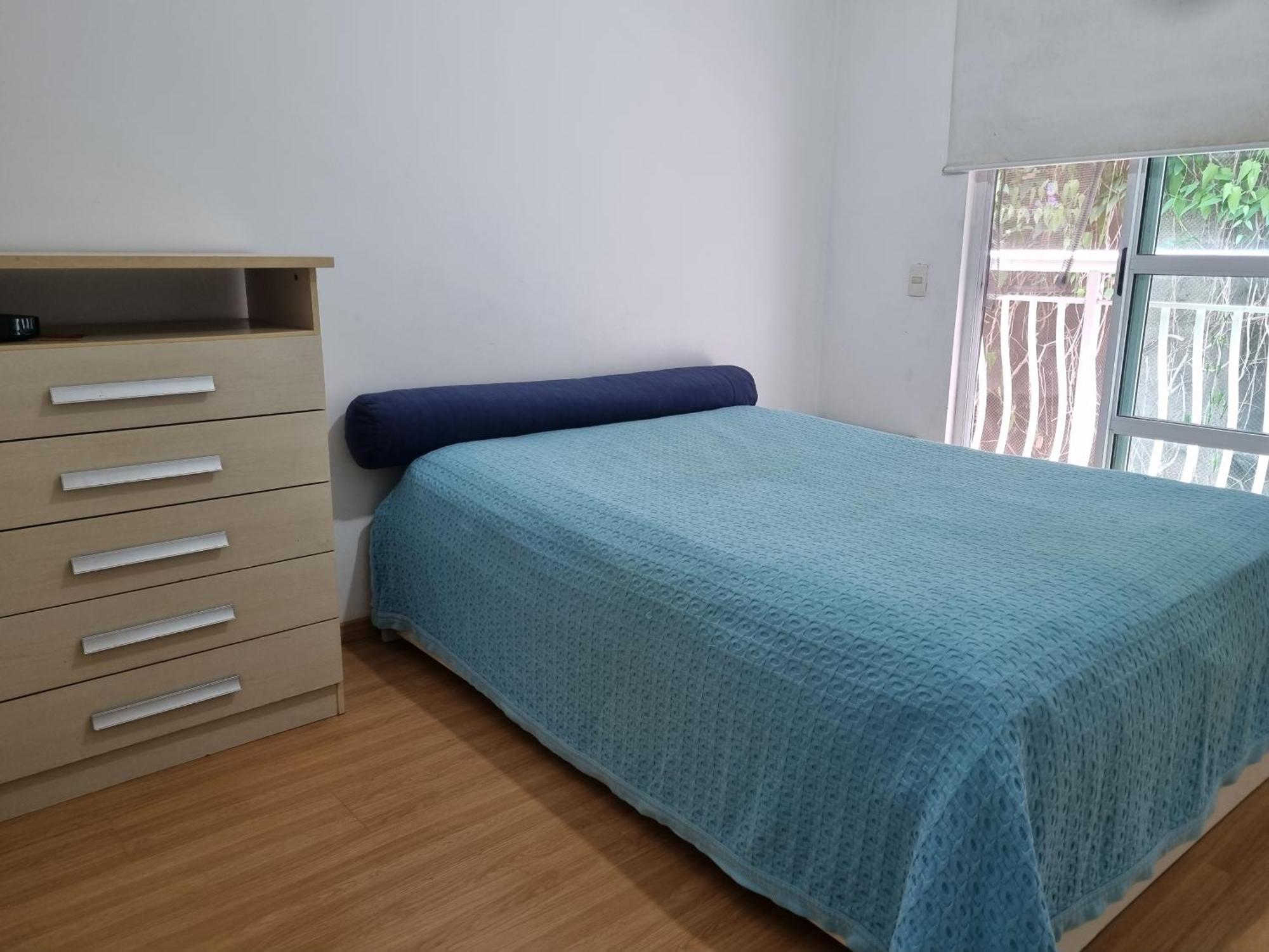 Santa Clara Residence Bedrooms Rio de Janeiro Luaran gambar