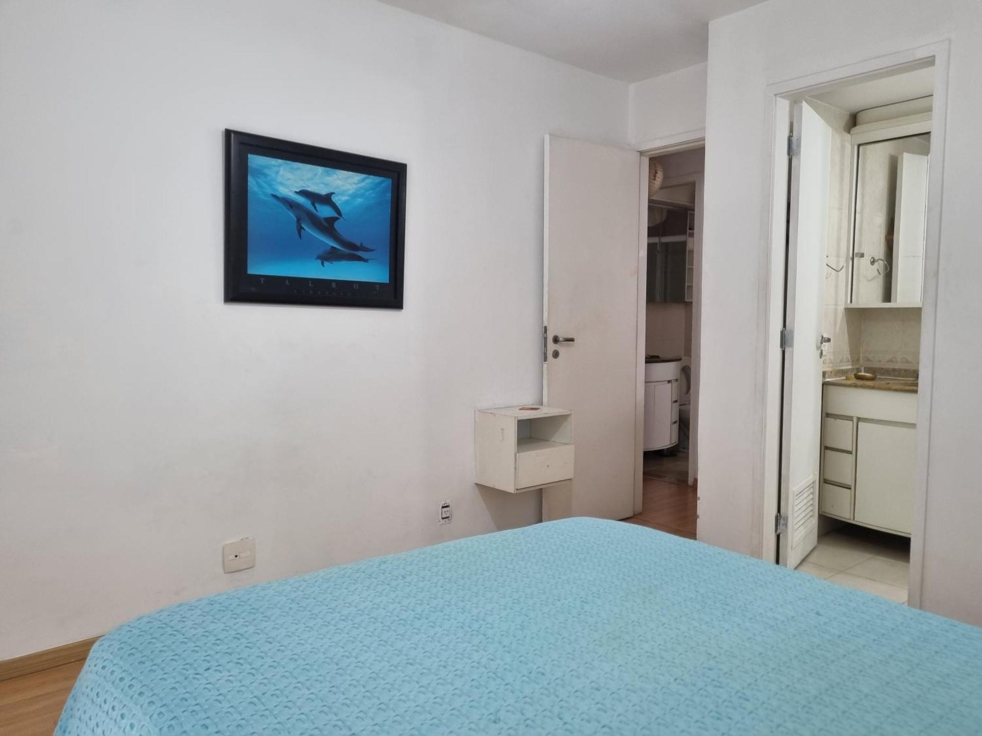 Santa Clara Residence Bedrooms Rio de Janeiro Luaran gambar