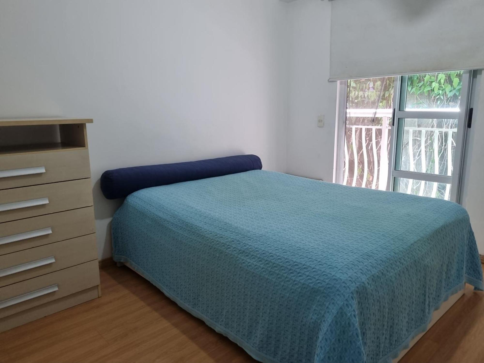 Santa Clara Residence Bedrooms Rio de Janeiro Luaran gambar