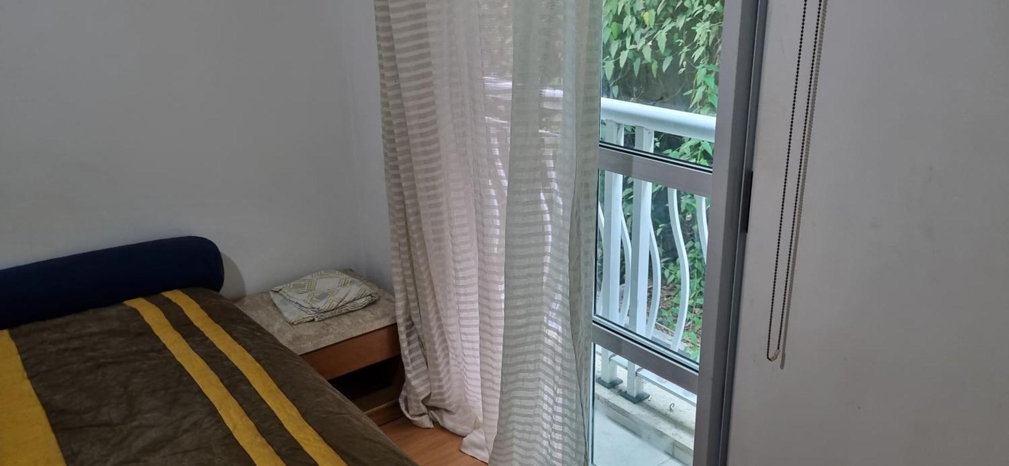 Santa Clara Residence Bedrooms Rio de Janeiro Luaran gambar