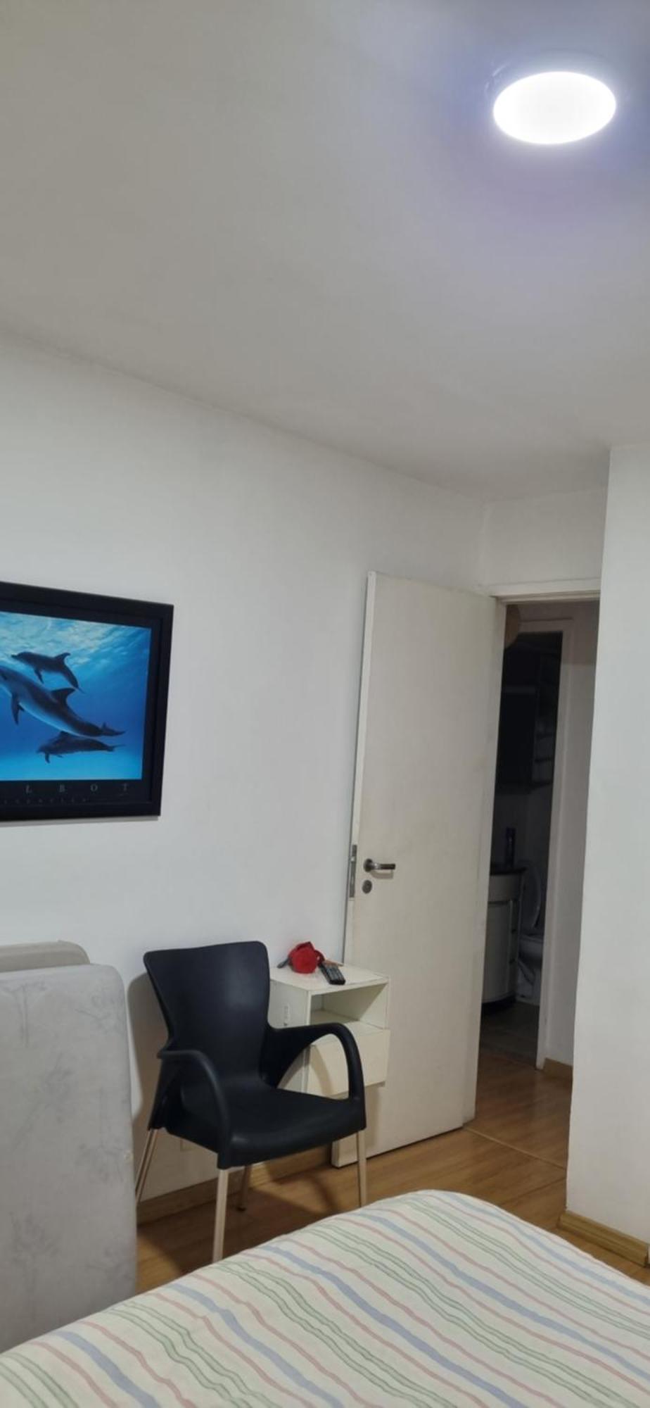 Santa Clara Residence Bedrooms Rio de Janeiro Luaran gambar